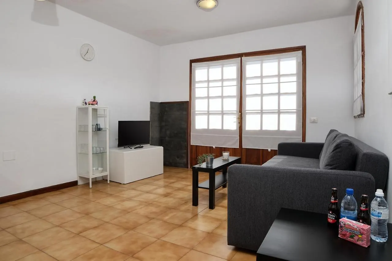 Sea Waves Lanzarote- 500M From Playa Grande, Pool And Terrace By Lanzarote Vacation Homes Puerto del Carmen 0*,
